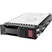 HPE P23487-B21 1.92TB Solid State Drive