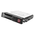 HPE P26415-001 3.2TB NVMe PCIe SSD