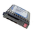 HPE P40561-B21 1.6TB SSD