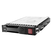 HPE P41544-001 3.84TB SATA SSD