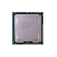 Intel SLBW2 W3690 Processor