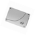 Intel SSDSC2KB240G701 240GB Solid State Drive