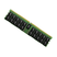 Samsung M321R8GA0BB0-CQK 64GB SDRAM Memory