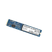 Synology SNV3510-800G 800GB PCI-E SSD