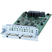 Cisco NIM-2T Ethernet 2-Ports Interface Card