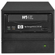 HP Q1520A 200/400GB Tape Drive Tape Storage  LTO - 2 External