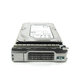Dell 342-2336 3TB 7.2K RPM SAS-6GBITS HDD