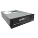 Dell TT974 200/400GB  Tape Drive Tape Storage LTO - 2 Internal