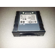 HP DW026A Tape Drive  Tape Storage  DDS-5 Internal