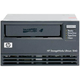 HP 453907-001 800GB/1.60TB Tape Drive Tape Storage LTO-4 Internal