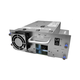 Dell  0DX128 800/1600GB Tape Drive Tape Storage LTO - 4 Loader