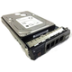 Dell 0RF9T8 1.8TB 10K RPM SAS-6GBITS HDD