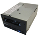 Dell 0JY871 400/800GB Tape Drive Tape Storage LTO-3 Internal