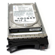 IBM 00AJ072 900GB 10K RPM 2.5Inch SAS 6GBPS