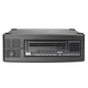 HP EH958B 1.5TB/3TB Tape Drive Tape Storage LTO - 5 External