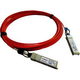 Cisco SFP-10G-AOC3M= Cables Twinaxial Cable 3 Meter