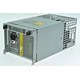 Dell 84627-05A 450 Watt  Storagework Power Supply