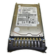 IBM 00FN462 300GB 15K RPM Hard Drive SAS-6GBPS