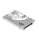 Intel SSDSC2BB016T6R 1.6TB Solid State Drive