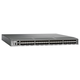 HPE 794505-001 12 Port Networking Switch