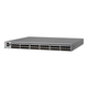 Brocade BR-6510-24-8G-F 24-Ports Networking Switch