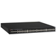 Brocade ICX6610-48-E 48-Ports Networking Switch