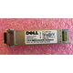 Dell 407-BBOB 10 Gigabit Networking Expansion Module