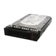 Lenovo 01DC402 1.8TB 10K RPM HDD SAS 12GBPS