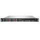 HPE 755263-B21 Xeon 2.3GHz Server ProLiant DL360