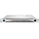 HPE 780018-S01 Xeon 2.4GHz  Server ProLiant DL360