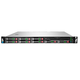 HPE 780020-S01 Xeon 2.6GHz Server ProLiant DL360
