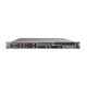HPE 867447-S01 Xeon 2.1GHz Server ProLiant DL360
