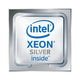 Intel BX806734110 2.1GHz Silver 4110 8 Core Processor
