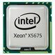 Intel SLBYL 3.06GHz 6 Core Processor
