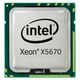 Intel X5670 2.93GHz Processor Intel  Xeon 6 Core