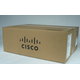 Cisco UCSC-PCIE-QNICSFP 2 Port 10GBPS Networking  NIC