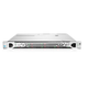HPE 670635-S01 Xeon 2.20GHz Server ProLiant DL360P