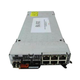 IBM 44W4407 6Port Networking Switch