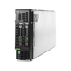 HPE 813194-B21 Xeon 2.4GHz Server ProLiant BL460C