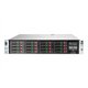 HPE 706539-S01 Xeon 2.50GHz Server ProLiant DL380P