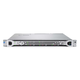 HPE 755262-B21 Xeon 2.4GHz Server ProLiant DL360