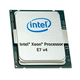 Intel CM8066903251800 2.4 GHz Processor Intel Xeon 24 Core