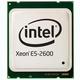 IBM 00YD505 2.4GHz Processor Intel Xeon 14 Core