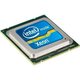 IBM 00YD963 2.2GHz Processor Intel Xeon 12 Core