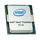Intel SR2S1 2.10GHz Processor Intel Xeon 20 Core