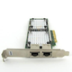 IBM 00E2862 10 Gigabit Networking Network Adapter