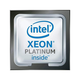 Intel SR3BA 2.00 GHz Processor Intel Xeon 16 Core