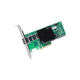 Intel XL710QDA1 40 Gigabit Networking Converged Adapter