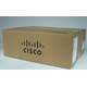 Cisco ASA5515VPN-EM250K9 6 Ports Networking Security Appliance 6 Port