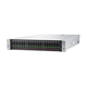 HPE 767032-B21 Xeon Server ProLiant DL380